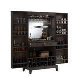 Fairfield Wine Cabinet (Glacier)_4