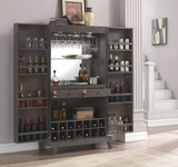 Fairfield Wine Cabinet (Glacier)_8