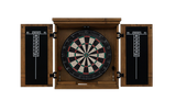 Gateway Dartboard Cabinet (Reclaimed Wood)_1