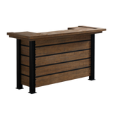 Gateway Home Bar (Reclaimed)_1