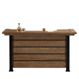 Gateway Home Bar (Reclaimed)_2