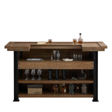 Gateway Home Bar (Reclaimed)_4