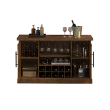 Gateway Wine Cabinet (Reclaimed Wood)_2