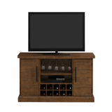 Gateway Wine Cabinet (Reclaimed Wood)_4