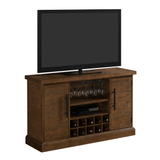 Gateway Wine Cabinet (Reclaimed Wood)_5