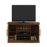 Gateway Wine Cabinet (Reclaimed Wood)_6