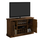 Gateway Wine Cabinet (Reclaimed Wood)_7