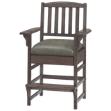 King Chair (Glacier)_1