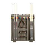 Providence Rack (Glacier)_1