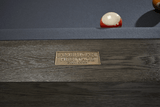 Halifax 8' Pool Table (Charcoal)_5