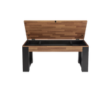 Knoxville Multi-functional Storage Bench_2