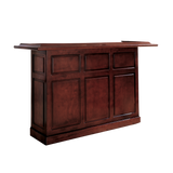 Lexington Home Bar (English Tudor)_1