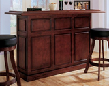 Lexington Home Bar (English Tudor)_3