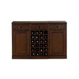 Natalia Wine Cabinet (Navajo)_1