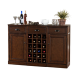Natalia Wine Cabinet (Navajo)_3