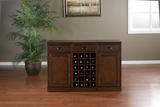Natalia Wine Cabinet (Navajo)_5