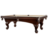 Marietta 8' Pool Table (Sierra)_1