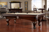 Marietta 8' Pool Table (Sierra)_2