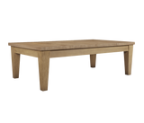 Port Royal Dining Conversion Top_1