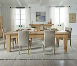 Port Royal Dining Conversion Top_7