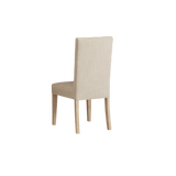 Port Royal Dining Stool (White Oak)_2