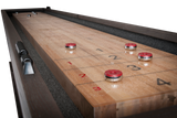 Quest Shuffleboard Table (Glacier)_2