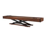 Quest Shuffleboard Table (Navajo)_1