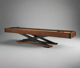Quest Shuffleboard Table (Navajo)_1