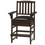 King Chair (Riverbank)_1