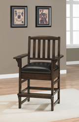 King Chair (Riverbank)_3