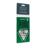 Billiards Rule Book_2