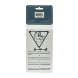 Billiards Rule Book_3