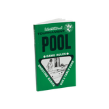 Billiards Rule Book_4