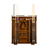 Providence Rack (Sable)_1