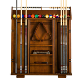 Providence Rack (Sable)_2