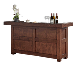 Savannah Home Bar (Sable)_1