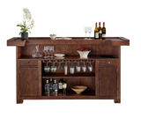 Savannah Home Bar (Sable)_2