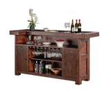 Savannah Home Bar (Sable)_3