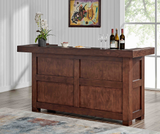 Savannah Home Bar (Sable)_4
