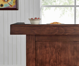 Savannah Home Bar (Sable)_6