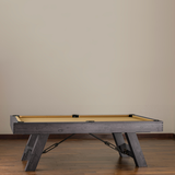 Savannah Pool Table (Charcoal)_3