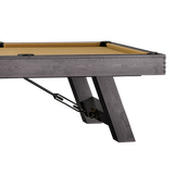 Savannah Pool Table (Charcoal)_4