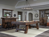 Savannah Pool Table (Sable)_2