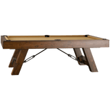 Savannah Pool Table (Sable)_1