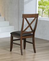 Savannah Chair (Sable)_3