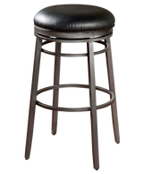 Silvano Stool (Flint)_1