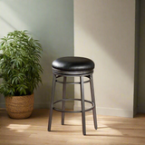 Silvano Stool (Flint)_2