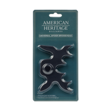 Universal Spider Bridgehead_1