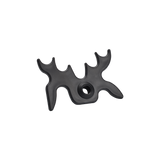 Universal Spider Bridgehead_4