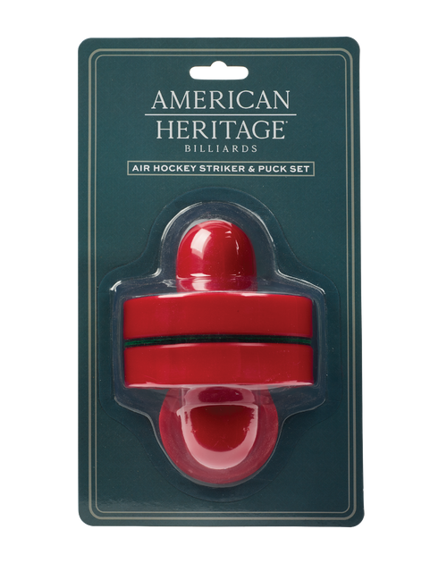 Air Hockey Striker & Puck Set_1